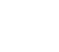 Davidoff Consulting Group